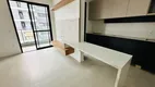 Foto 28 de Apartamento com 2 Quartos à venda, 65m² em Areias, São José