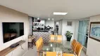 Foto 2 de Apartamento com 4 Quartos à venda, 282m² em Jardim Irajá, Ribeirão Preto