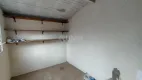 Foto 19 de Casa com 2 Quartos à venda, 100m² em Vila Nova, Campinas