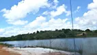Foto 21 de Fazenda/Sítio com 7 Quartos à venda, 10m² em Barra da Pojuca, Camaçari