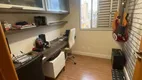 Foto 11 de Apartamento com 3 Quartos à venda, 85m² em São Pedro, Belo Horizonte