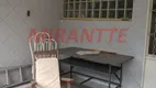 Foto 17 de Sobrado com 4 Quartos à venda, 450m² em Casa Verde, São Paulo