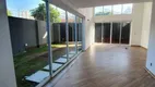 Foto 21 de Sala Comercial para venda ou aluguel, 149m² em Ipiranga, São Paulo