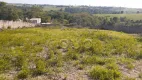 Foto 2 de Lote/Terreno à venda, 2135m² em Pau D Alhinho, Piracicaba