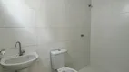 Foto 4 de Casa de Condomínio com 3 Quartos à venda, 77m² em Universidade, Vitória da Conquista