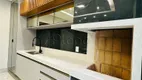 Foto 4 de Casa de Condomínio com 3 Quartos à venda, 190m² em Caldeira, Indaiatuba