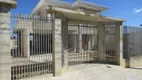 Foto 3 de Casa com 4 Quartos à venda, 250m² em Ronda, Ponta Grossa