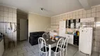 Foto 6 de Casa com 3 Quartos à venda, 120m² em Jardim Tamoio, Campinas