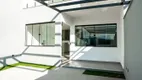 Foto 14 de Casa com 3 Quartos à venda, 156m² em Jardim Belvedere, Volta Redonda