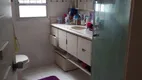 Foto 8 de Apartamento com 3 Quartos para alugar, 143m² em Morumbi, São Paulo