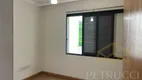 Foto 21 de Apartamento com 2 Quartos à venda, 63m² em Jardim Chapadão, Campinas