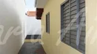Foto 13 de Casa com 2 Quartos à venda, 138m² em Vila Sao Jose, São Carlos