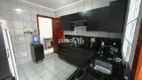Foto 4 de Apartamento com 3 Quartos à venda, 102m² em Dom Feliciano, Gravataí