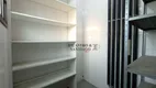 Foto 57 de Imóvel Comercial com 4 Quartos para venda ou aluguel, 334m² em Móoca, São Paulo