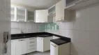 Foto 17 de Apartamento com 2 Quartos à venda, 60m² em Jardim Atlântico, Olinda