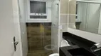 Foto 8 de Apartamento com 2 Quartos à venda, 50m² em Vila Nambi, Jundiaí