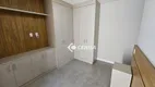 Foto 16 de Casa de Condomínio com 3 Quartos à venda, 150m² em Condominio Jardim Brescia, Indaiatuba