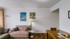 Foto 2 de Apartamento com 3 Quartos à venda, 83m² em Mercês, Curitiba
