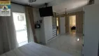 Foto 9 de Casa com 4 Quartos à venda, 350m² em Santinho, Florianópolis