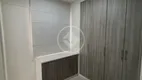 Foto 14 de Apartamento com 3 Quartos à venda, 125m² em Goiabeiras, Cuiabá