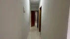 Foto 5 de Casa com 2 Quartos à venda, 100m² em Boca do Rio, Salvador