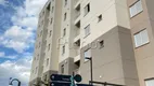 Foto 14 de Apartamento com 2 Quartos à venda, 80m² em Jardim Antonio Von Zuben, Campinas