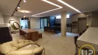 Foto 43 de Casa com 1 Quarto à venda, 210m² em Alto dos Pinheiros, Belo Horizonte