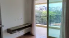 Foto 4 de Apartamento com 1 Quarto para alugar, 49m² em Casa Verde, São Paulo