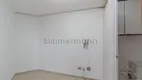 Foto 14 de Sala Comercial à venda, 52m² em Higienópolis, São Paulo