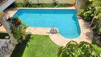 Foto 10 de Casa de Condomínio com 4 Quartos para venda ou aluguel, 300m² em Balneário Praia do Pernambuco, Guarujá
