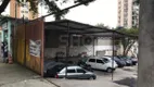 Foto 6 de Lote/Terreno à venda, 600m² em Pompeia, São Paulo
