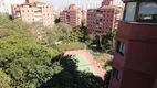 Foto 9 de Apartamento com 4 Quartos à venda, 220m² em Jardim Marajoara, São Paulo