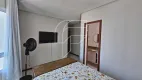 Foto 8 de Apartamento com 3 Quartos à venda, 102m² em Praia do Morro, Guarapari