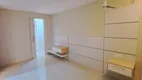 Foto 10 de Apartamento com 3 Quartos à venda, 116m² em Manoel Dias Branco, Fortaleza
