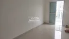 Foto 6 de Apartamento com 2 Quartos à venda, 83m² em Vila Guilhermina, Praia Grande