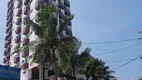 Foto 29 de Apartamento com 2 Quartos à venda, 78m² em Mirim, Praia Grande