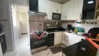 Foto 10 de Apartamento com 2 Quartos à venda, 69m² em Cacuia, Rio de Janeiro