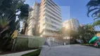 Foto 36 de Apartamento com 4 Quartos à venda, 143m² em Riviera de São Lourenço, Bertioga