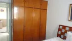 Foto 10 de Apartamento com 3 Quartos à venda, 22m² em Setor Aeroporto, Goiânia