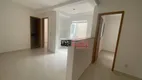 Foto 20 de Apartamento com 2 Quartos à venda, 51m² em Vila Tolstoi, São Paulo