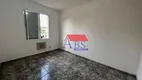 Foto 6 de Apartamento com 1 Quarto à venda, 55m² em Vila Nova, Cubatão
