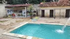 Foto 2 de Casa com 3 Quartos à venda, 200m² em Satélite, Teresina