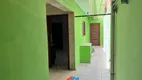 Foto 34 de Casa com 4 Quartos à venda, 265m² em Vila Mineirao, Sorocaba