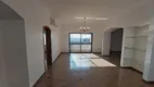 Foto 2 de Apartamento com 6 Quartos para alugar, 443m² em Centro, Ribeirão Preto