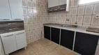 Foto 19 de Casa de Condomínio com 5 Quartos à venda, 240m² em Narandiba, Salvador