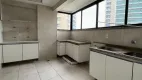 Foto 29 de Apartamento com 4 Quartos à venda, 316m² em Guararapes, Fortaleza