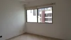 Foto 4 de Apartamento com 2 Quartos à venda, 64m² em Anchieta, São Bernardo do Campo