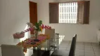 Foto 9 de Casa com 3 Quartos à venda, 190m² em Cohajap, São Luís