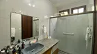 Foto 16 de Casa de Condomínio com 4 Quartos à venda, 300m² em Pituaçu, Salvador