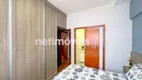 Foto 12 de Apartamento com 3 Quartos à venda, 110m² em Prado, Belo Horizonte